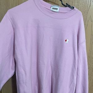 Champion Sweatshirt